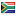 dubetradeport.co.za hosted country